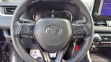 2024 Toyota RAV4 - Preview 8