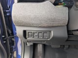 2026 Subaru Outback - Preview 8