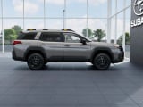 2026 Subaru Outback - Preview 6