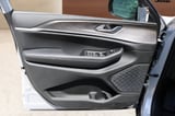 2026 Jeep Grand Cherokee - Preview 10
