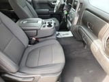 2020 Chevrolet Silverado 1500 - Preview 14