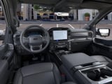 2026 Ford F-150 - Preview 9