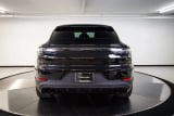 2023 Porsche Cayenne - Preview 6