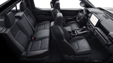 2026 Toyota Tacoma - Preview 8