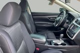 2016 Nissan Altima - Preview 2