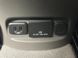 2018 Chevrolet Malibu - Preview 14