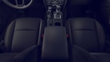 2026 Jeep Wrangler - Preview 4