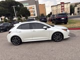 2019 Toyota Corolla - Preview 6