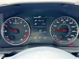 2026 Subaru WRX - Preview 13