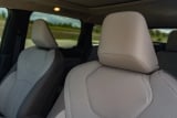 2027 INFINITI QX60 - Preview 10