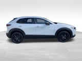 2025 Mazda CX-30 - Preview 4