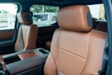 2026 Toyota Tundra - Preview 8