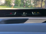 2027 BMW X5 - Preview 13