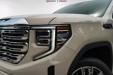 2026 GMC Sierra 1500 - Preview 3