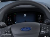 2026 Ford Maverick - Preview 13