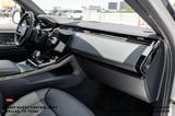 2025 Land Rover Range Rover Sport - Preview 10