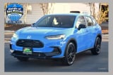 2027 Honda HR-V - Preview 2