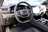 2026 Jeep Grand Wagoneer L - Preview 7