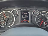 2026 Ram 2500 - Preview 10