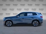 2026 BMW X3 - Preview 8