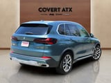 2026 BMW X5 - Preview 9