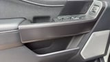 2026 Ford F-150 - Preview 13