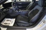 2026 Ford Mustang - Preview 10