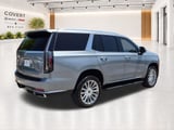 2023 Cadillac Escalade - Preview 9