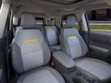 2026 Ford Bronco Sport - Preview 10