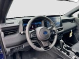 2026 Subaru Outback - Preview 8