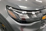 2026 Ford Explorer - Preview 13