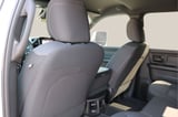 2026 Ram 2500 - Preview 14
