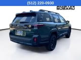 2026 Subaru Outback - Preview 6