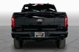 2026 Ford F-150 - Preview 4