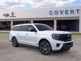 2026 Ford Expedition - Preview 7