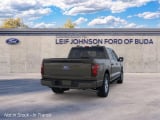 2026 Ford F-150 - Preview 8