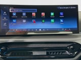 2026 BMW 3 Series - Preview 11