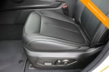 2026 Jeep Grand Cherokee - Preview 11