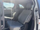 2024 Toyota Sienna - Preview 2