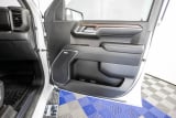 2023 GMC Sierra 1500 - Preview 14
