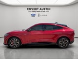 2023 Ford Mustang - Preview 2