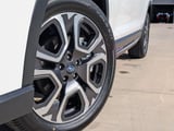 2026 Subaru Ascent - Preview 2