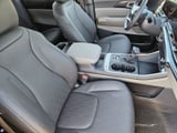 2027 Kia Carnival - Preview 11