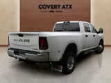 2027 Ram 3500 - Preview 5