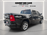 2025 Ram 1500 - Preview 9