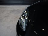 2023 Porsche Panamera - Preview 13