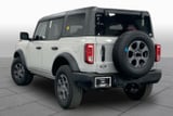 2026 Ford Bronco - Preview 11