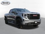 2023 GMC Sierra 1500 - Preview 3
