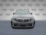2026 BMW X5 - Preview 3