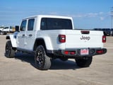 2022 Jeep Gladiator - Preview 7